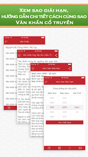 Lich Van Su 2020 - Lich Am nam Canh Ty