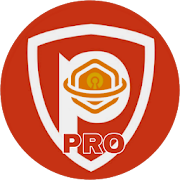 PRIVATE VPN PRO NETWORK  PAID APP NO ADS v1.0