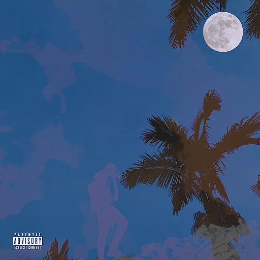 CoSIGN (feat. Lagum the Rapper) YouTube Music