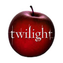 Twilify