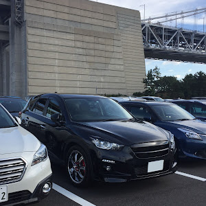 CX-5 KE2FW