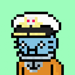 PixelCat 5944