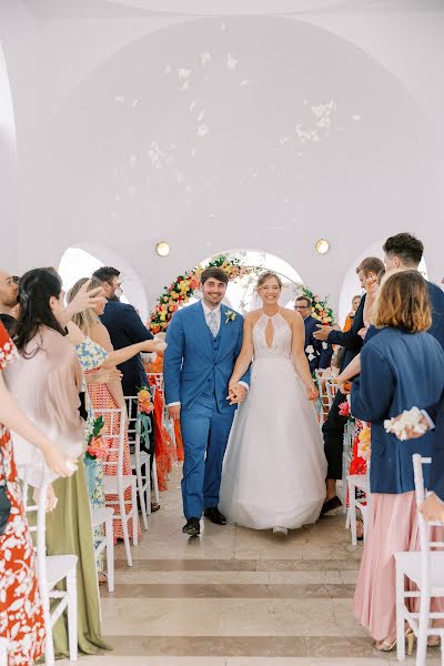 Φωτογράφος γάμων Skigo Wedding Stories (skigo). Φωτογραφία: 8 Δεκεμβρίου 2023