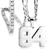 miniatures image - 31