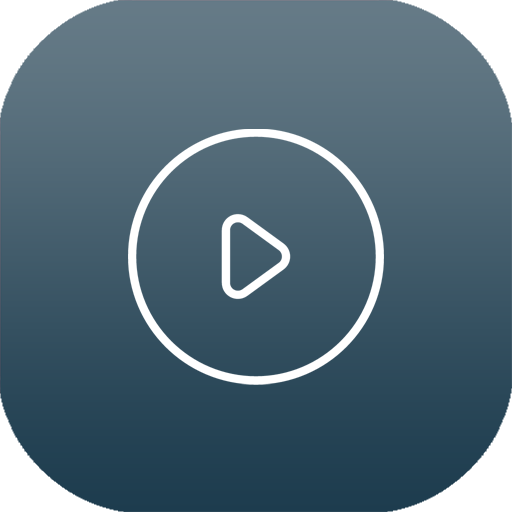 Tube Video Player HD 音樂 App LOGO-APP開箱王