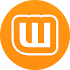 Wattpad  📖  Free Books7.2.0