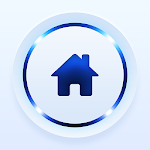 Cover Image of Télécharger FIBARO Home Center 1.5.0 APK