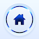 Fibaro Home Center icon