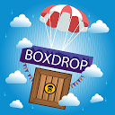 BoxDrop Physics Game 1.10 APK 下载