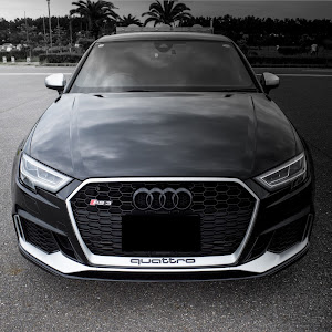RS3