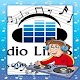 Download radiolifesport For PC Windows and Mac 1.1.0