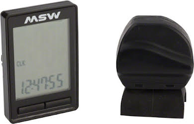 MSW Miniac 10-Function Computer alternate image 0