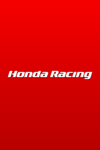Lastest Honda Racing APK