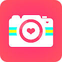 Icon Beauty Cam Scanner