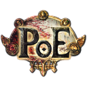 Path of Exile abbreviation helper. Chrome extension download