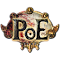 Item logo image for Path of Exile abbreviation helper.