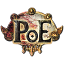 Path of Exile abbreviation helper. chrome extension