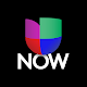 Univision Now: Univision y UniMás sin cable Download on Windows