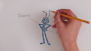 Flik thumbnail