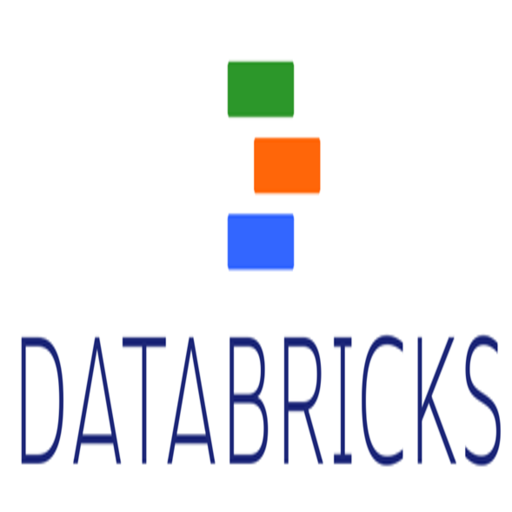 DataBricks