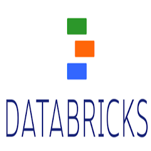 How to install DataBricks patch 9 apk for pc