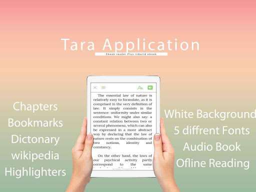 Importance Of Morals In Life