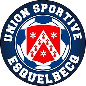 US Esquelbecq 1.0 Icon