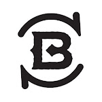 Logo of Blaker Coffee Porter