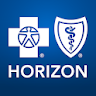 Horizon Blue icon