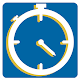 Antunes DT Timer Download on Windows