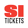 SI Tickets icon