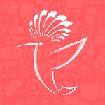 Cover Image of Baixar Takhfifan 2.2.7 APK