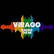 Download Virago Radio Online For PC Windows and Mac 2.0