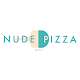 Download Nude Pizza For PC Windows and Mac 1.0