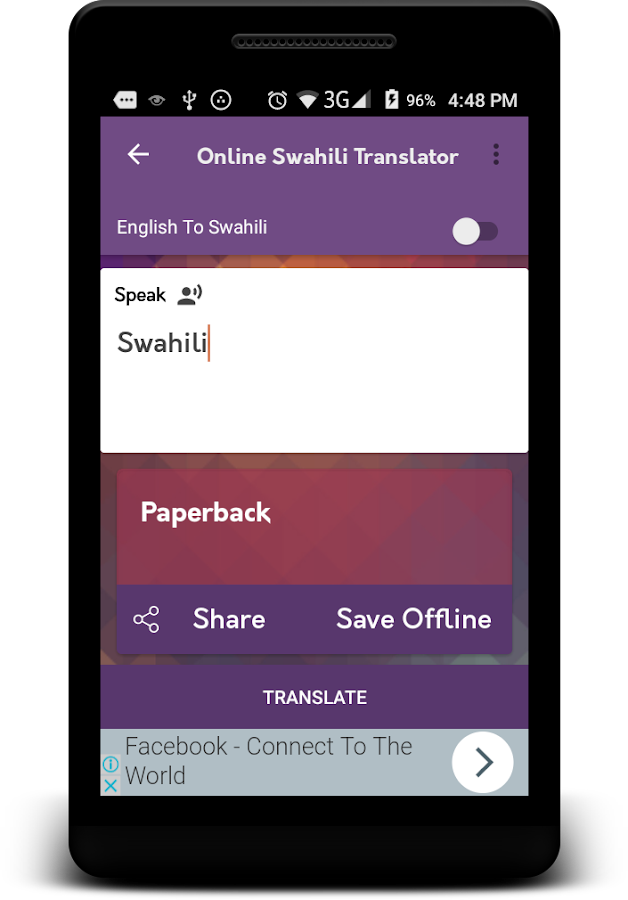 swahili-to-english-translator-android-apps-on-google-play