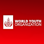 WYO App logo