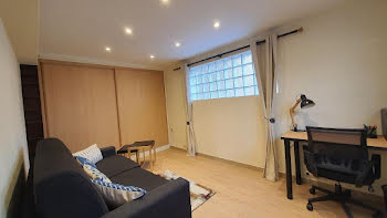 appartement à Nice (06)