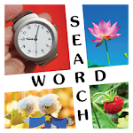 Cover Image of Baixar 10x10 Word Search 1.0.2 APK