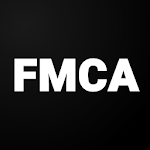 FMCA RV Club Apk