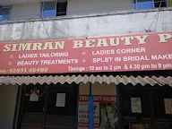 Simran Beauty Parlour photo 3