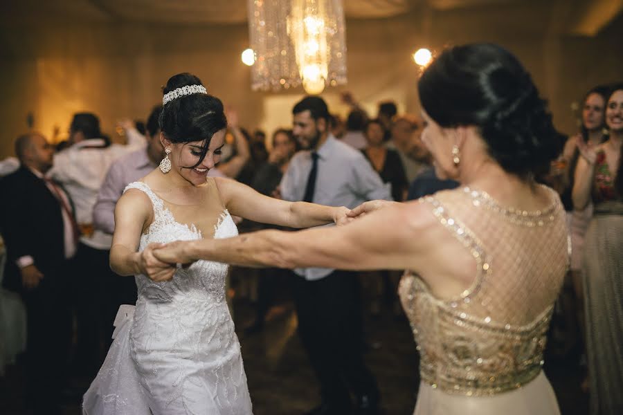 Fotógrafo de bodas João Lucas Ferreira (joaoferreira). Foto del 28 de marzo 2020