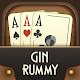 Grand Gin Rummy: The classic Gin Rummy Card Game Download on Windows