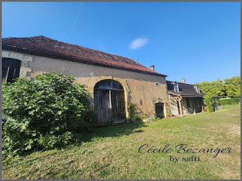 maison à Siorac-en-Périgord (24)