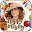 Birthday Photo Frames Download on Windows