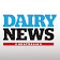 Dairy News Australia icon