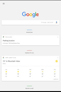 Tez Browser(圖2)-速報App