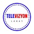 Televizyon Lakay App4.3.2