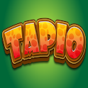 TAPIO