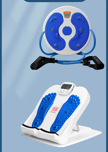 miniatures image - 19