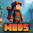 Mods for Minecraft PE: Toolbox icon